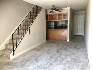 3805 Houma Blvd, Metairie, LA 70006