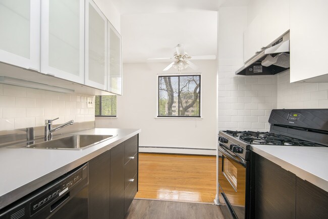 455 W. Wellington, Chicago, IL 60657 - photo 6