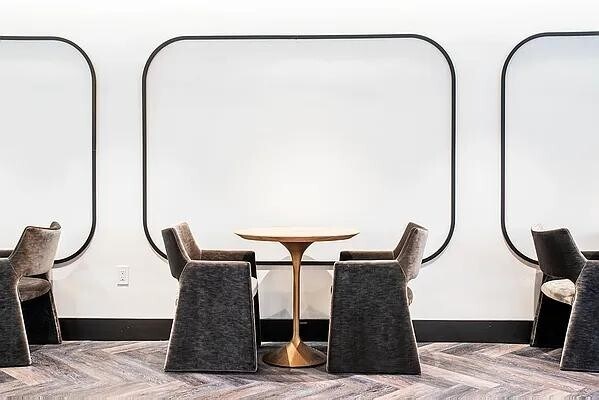 260 W 26th St unit 10-D, New York, NY 10001 - photo 7