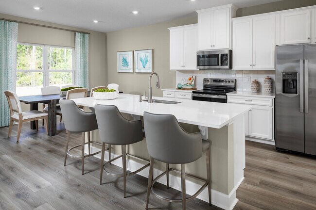 32 Buffalo Ct unit 36143636, Saint Augustine, FL 32092 - photo 7