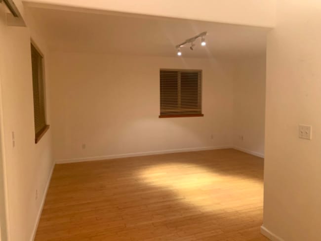 2112 Hamilton Ave, North Bend, OR 97459 - photo 3