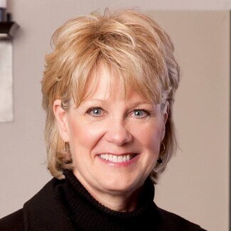 Carolyn Olson