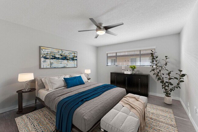 Grove House, Orange, CA 92867 - photo 5