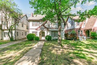 213 S Belmont St Unit 213 S. Belmont, Wichita, KS 67218