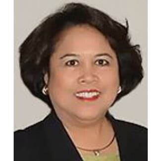 Gloria Palisoc