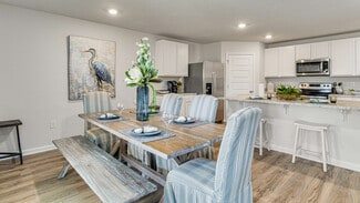 6368 Firefly Dr, Milton, FL 32583