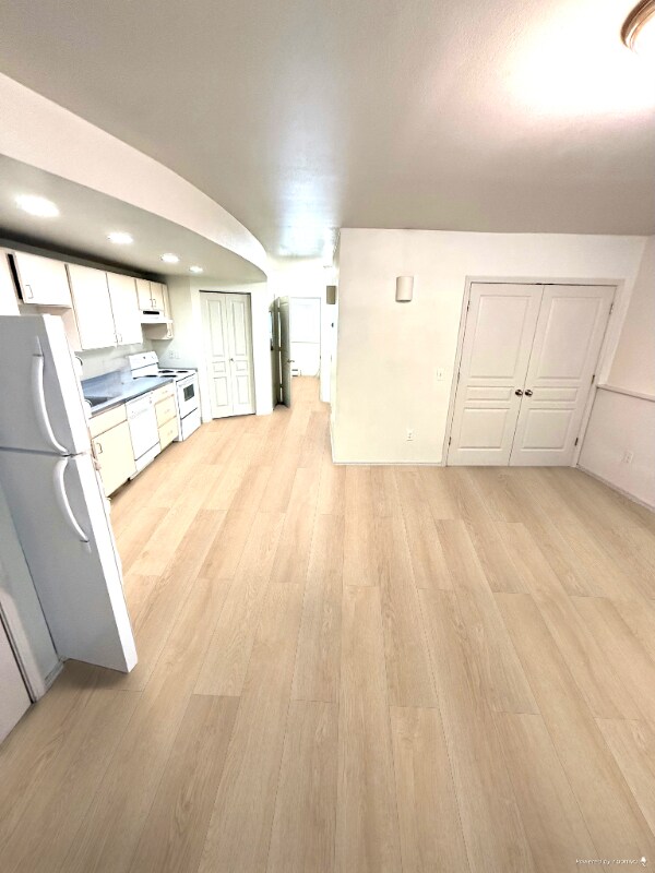 1949 S 9th St W Unit D, Missoula, MT 59801