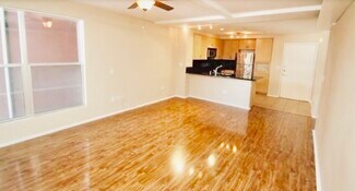 101 Market St Unit 210, San Diego, CA 92101