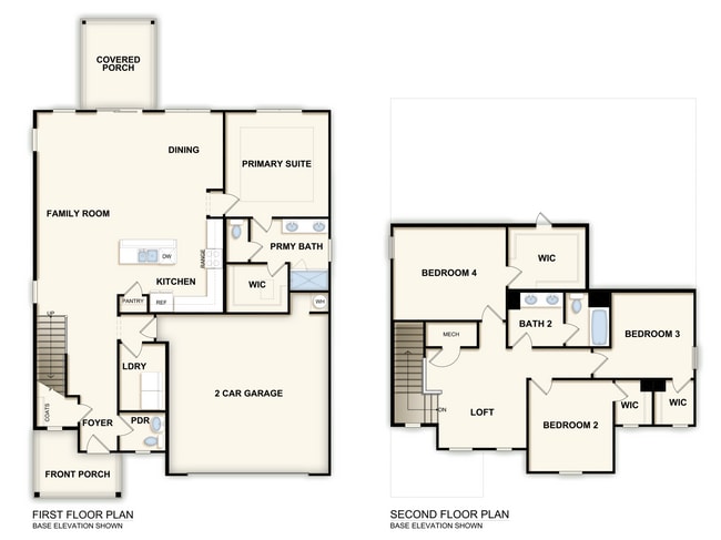 173 River Hwy, Mooresville, NC 28115 - photo 2