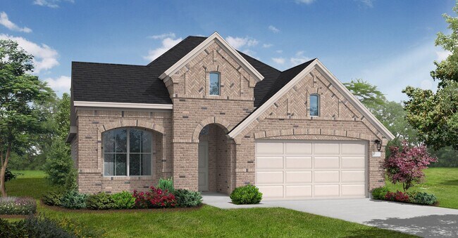 0 Hulen Trails Community St unit 36227974, Fort Worth, TX 76036 - photo 3