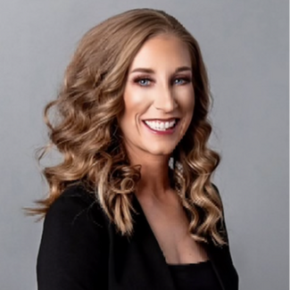 Theresa Byrd