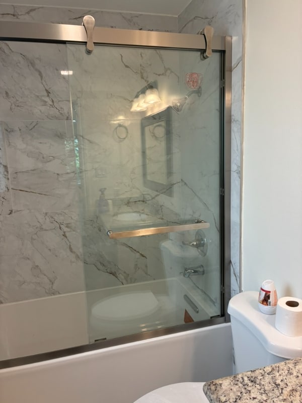 999 Wisconsin St Unit 4, San Francisco, CA 94107