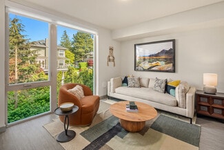 4106 N Stone Way, Seattle, WA 98103