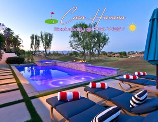 56980 Merion, La Quinta, CA 92253