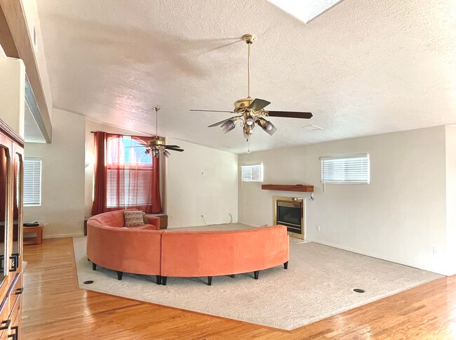 1010 N 1800 E, Saint George, UT 84770 - photo 7