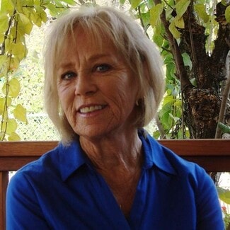 Brenda Cannon