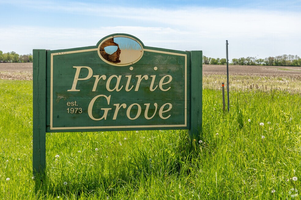 NH_Prairie Grove_533833_012924_P1_LB_V2