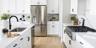 3375 Iron King Cir Unit 36460681, Prescott, AZ 86301