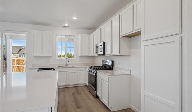 7097 E 126th Place, Thornton, CO 80602 - photo 3