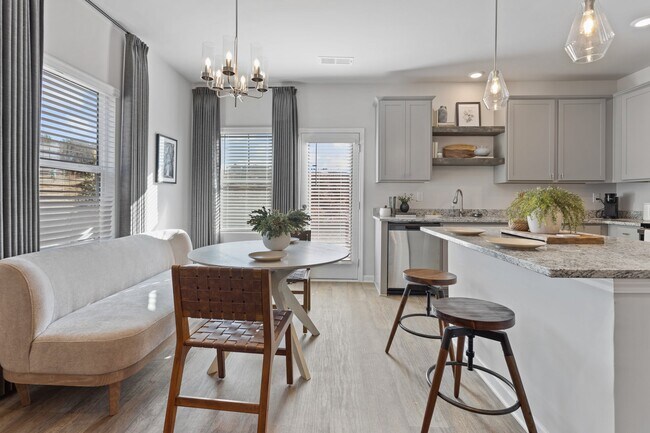 1543 Dockage Way, Spartanburg, SC 29306 - photo 5