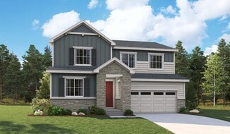 4153 Zebrawood Ln Unit 36397242, Johnstown, CO 80534