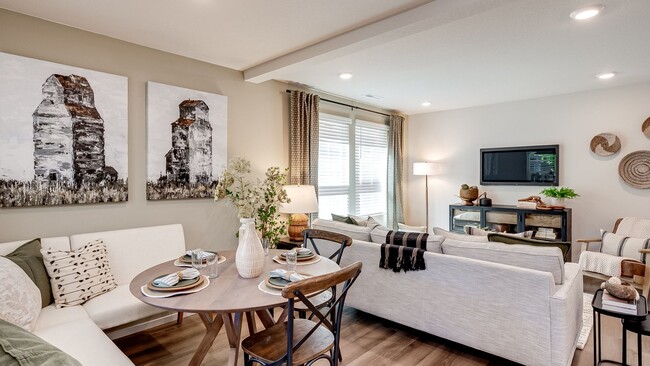 5403 NE 65th Place, Vancouver, WA 98661 - photo 3