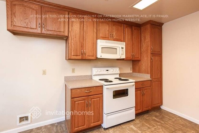 1528 Vervais Ave, Vallejo, CA 94591 - photo 6