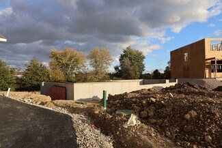 12166 Tybee Ct NW, Pickerington, OH 43147