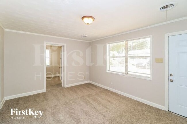 1769 Sugarloaf St, Memphis, TN 38108 - photo 3