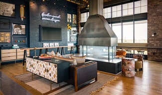 6288 Kinston Parkway, Loveland, CO 80538