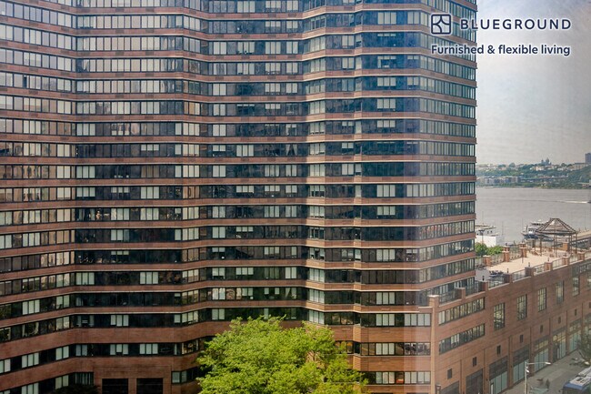 Atelier unit FL8-ID1822, New York, NY 10036 - photo 5