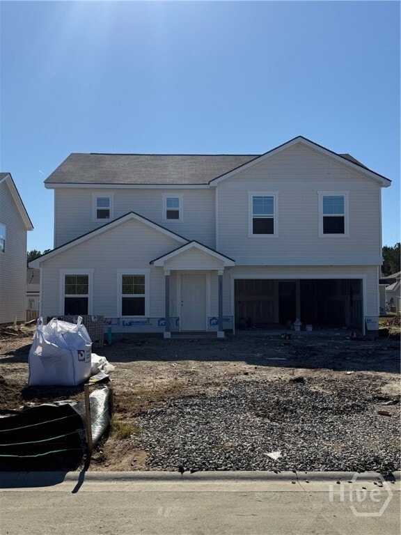 207 Hasty Point Rd, Port Wentworth, GA 31407 - photo 3