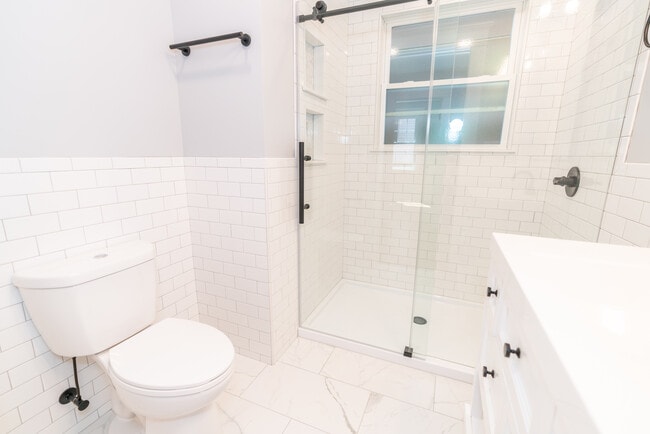 60 Starr St unit 1, New Haven, CT 06511 - photo 6