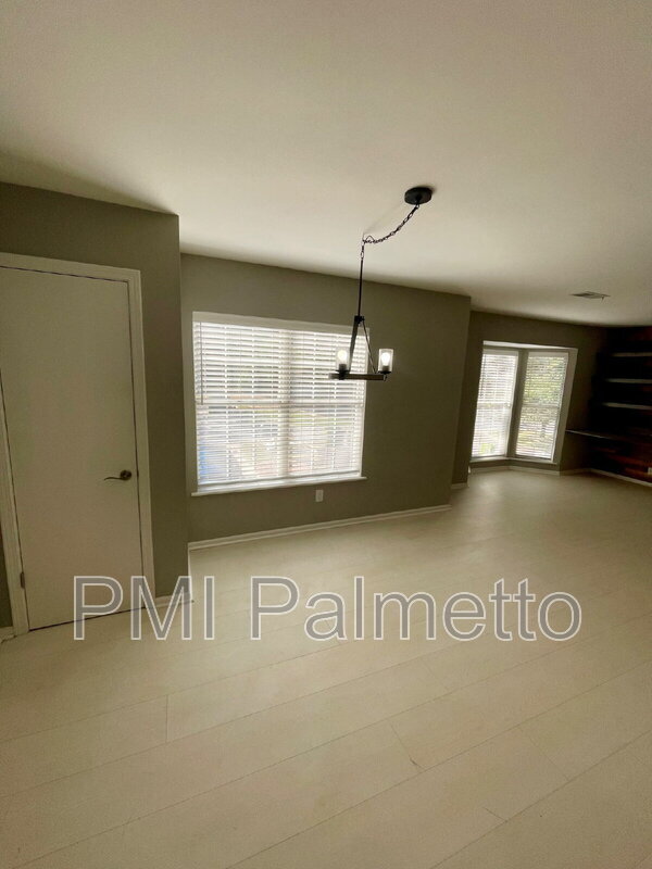 2A Cutlers Ct, Columbia, SC 29212 - photo 7