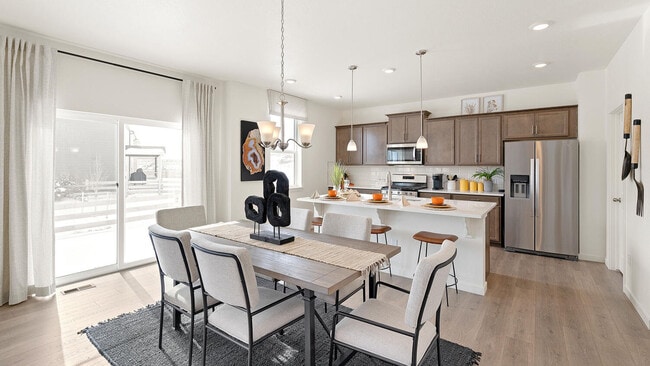 4739 Singletree Ln, Brighton, CO 80601 - photo 4