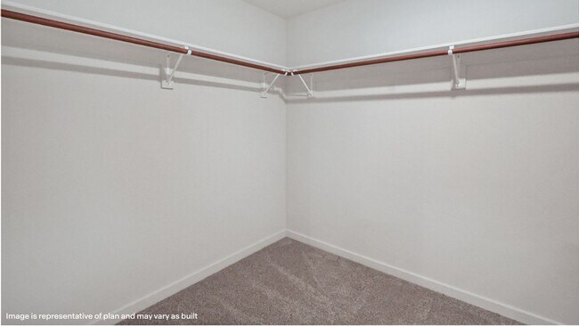 7536 E 156th Place S, Bixby, OK 74008 - photo 4