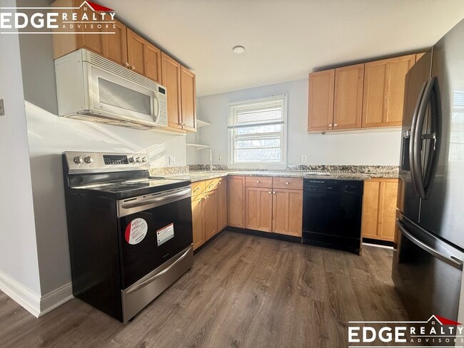 39 May St unit 2, Cambridge, MA 02138 - photo 4