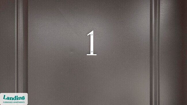 22052 Stratford Way unit 2-15076.1410013, Athens, AL 35613 - photo 5