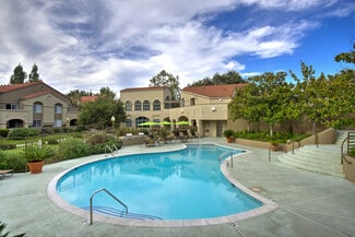 351 Hodencamp Rd, Thousand Oaks, CA 91360