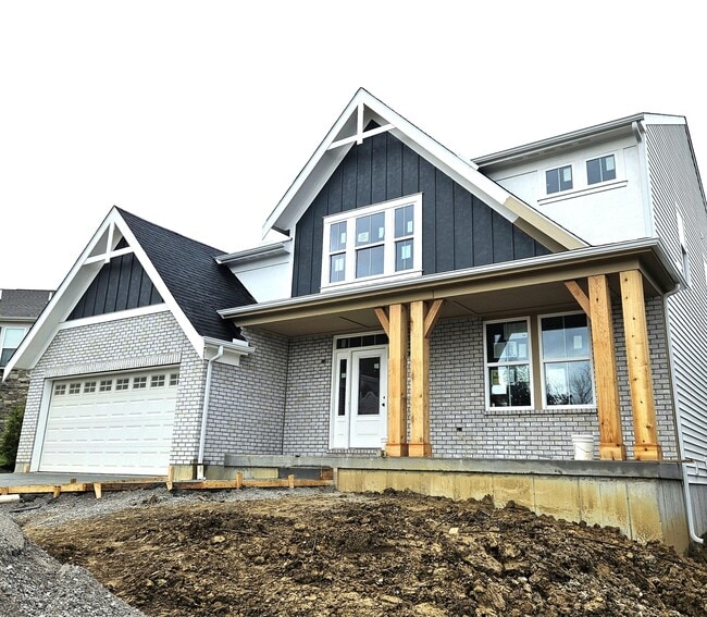 4665 Donegal Ave, Union, KY 41091 - photo 2