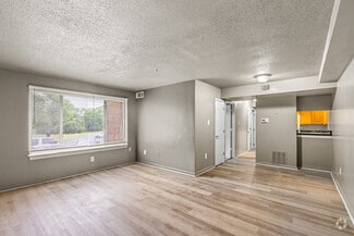 820 Southern Ave SE, Washington, DC 20032