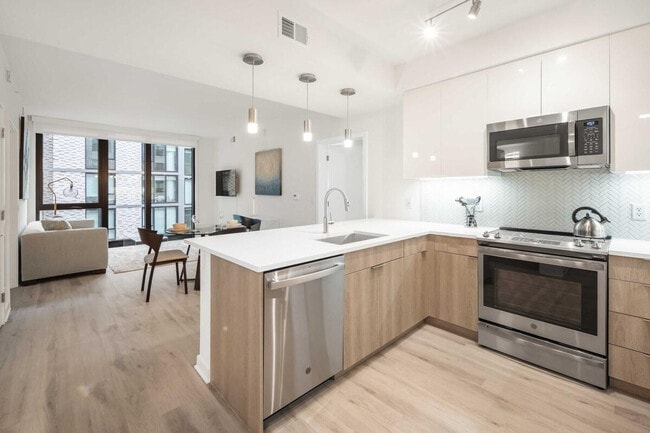 1051 First St NE unit ID1040196P, Washington, DC 20002 - photo 6