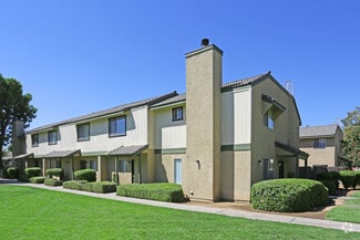 3515 W San Jose Ave, Fresno, CA 93711