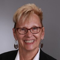 Bonnye LaPenotiere Sirk