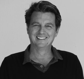Ed Dorini