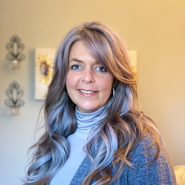 Samantha Butkiewicus