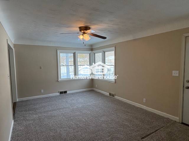 16 West Rd, Circle Pines, MN 55014 - photo 2