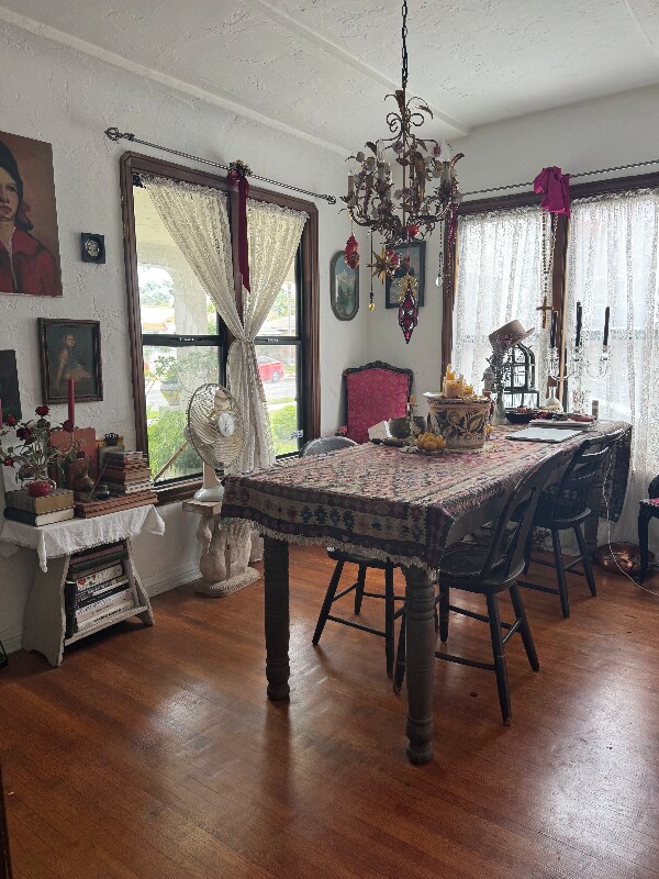 6 Gundry Ave, Long Beach, CA 90805 - photo 5