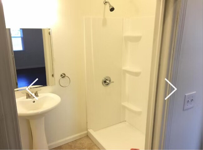 102 N Gilfillan St, Franklin, PA 16323 - photo 4