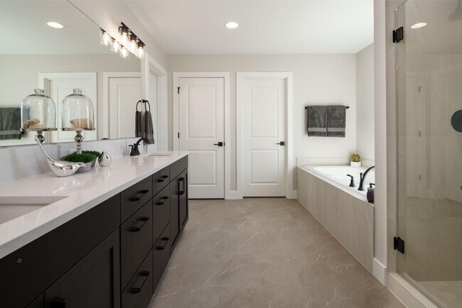 12380 SW Silvertip St, Beaverton, OR 97007 - photo 6